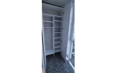 Мебель для балконов в Бресте