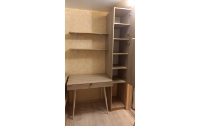 Мебель для балконов в Бресте