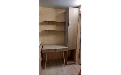Мебель для балконов в Бресте