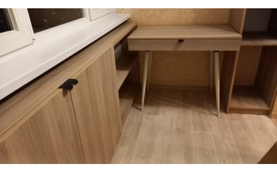 Мебель для балконов в Бресте