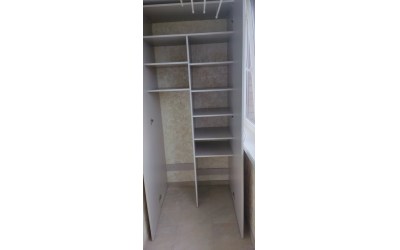 Мебель для балконов в Бресте