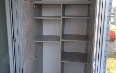 Мебель для балконов в Бресте