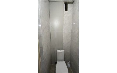 Мебель для ванной комнаты