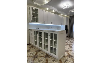 Кухни