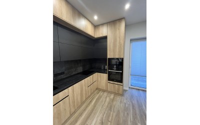 Кухни