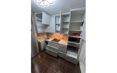 Кухни
