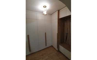 Прихожие