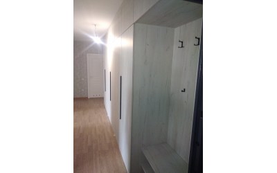 Прихожие