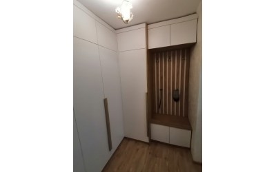 Прихожие