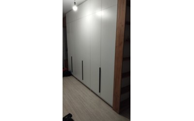 Прихожие