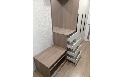 Прихожие