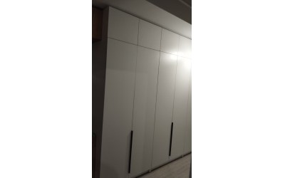 Прихожие