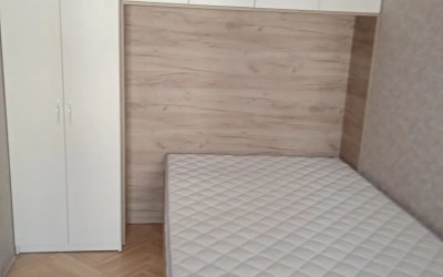 Мебель для детской комнаты в Бресте