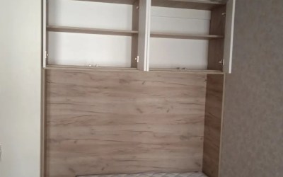 Мебель для детской комнаты в Бресте