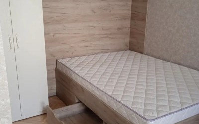 Мебель для детской комнаты в Бресте