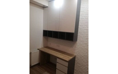 Мебель для детской комнаты в Бресте