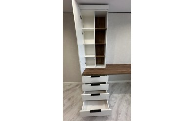 Мебель для детской комнаты в Бресте