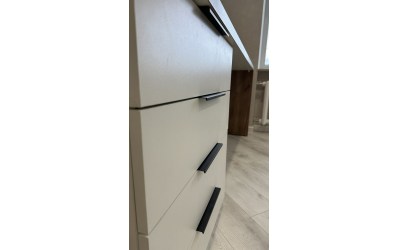 Мебель для детской комнаты в Бресте