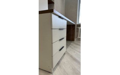 Мебель для детской комнаты в Бресте
