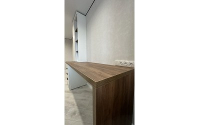 Мебель для детской комнаты в Бресте