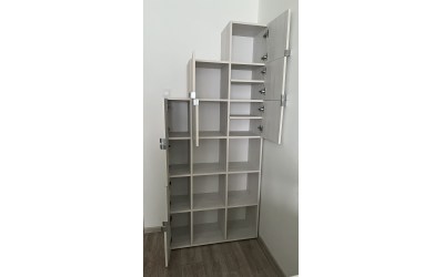 Мебель для детской комнаты в Бресте