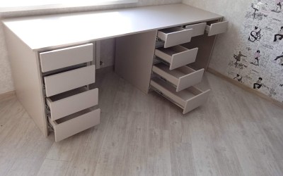 Мебель для детской комнаты в Бресте