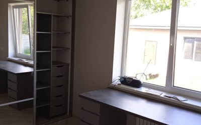 Мебель для детской комнаты в Бресте