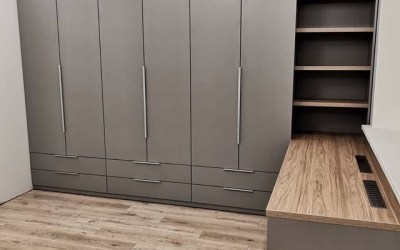 Мебель для детской комнаты в Бресте