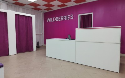 Офисная мебель в Бресте