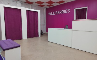Офисная мебель в Бресте
