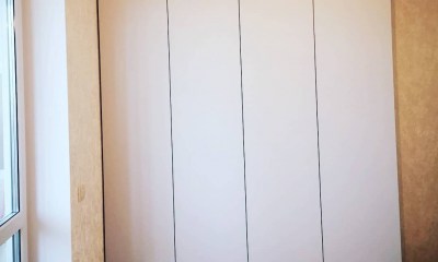 О компании Брест ДСП