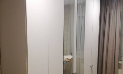 О компании Брест ДСП