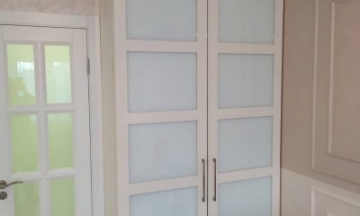 О компании Брест ДСП